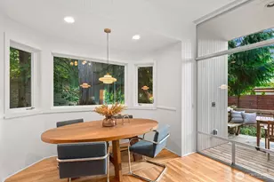 8504 43rd Ave NE, Seattle, WA 98115 - Photo 6