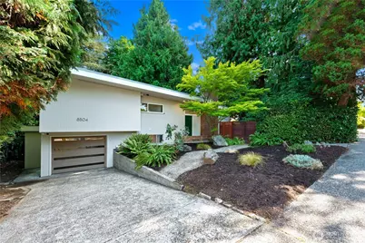 8504 43rd Avenue NE, Seattle, WA 98115 - Photo 30
