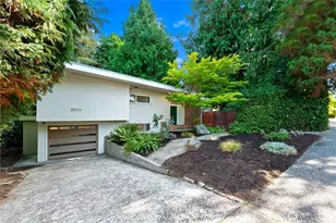 8504 43rd Ave NE, Seattle, WA 98115 - Photo 30