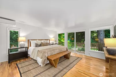 8504 43rd Avenue NE, Seattle, WA 98115 - Photo 18