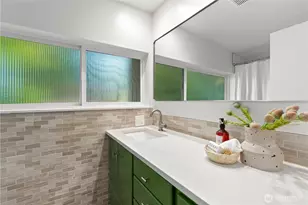 8504 43rd Ave NE, Seattle, WA 98115 - Photo 24
