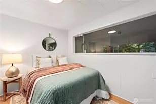 8504 43rd Ave NE, Seattle, WA 98115 - Photo 26