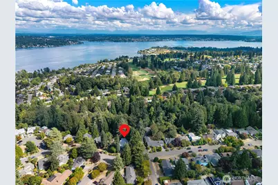 8504 43rd Avenue NE, Seattle, WA 98115 - Photo 32