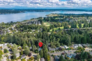 8504 43rd Ave NE, Seattle, WA 98115 - Photo 32