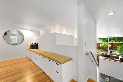 8504 43rd Avenue NE, Seattle, WA 98115 - Photo 16