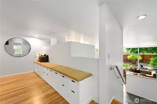 8504 43rd Ave NE, Seattle, WA 98115 - Photo 16