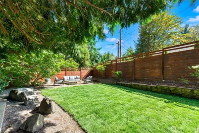 8504 43rd Avenue NE, Seattle, WA 98115 - Photo 14