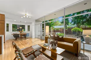 8504 43rd Ave NE, Seattle, WA 98115 - Photo 4