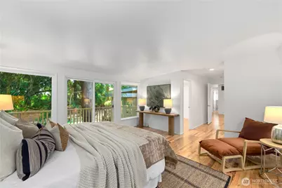 8504 43rd Avenue NE, Seattle, WA 98115 - Photo 20