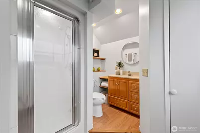 8504 43rd Avenue NE, Seattle, WA 98115 - Photo 28