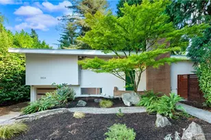 8504 43rd Ave NE, Seattle, WA 98115 - Photo 1