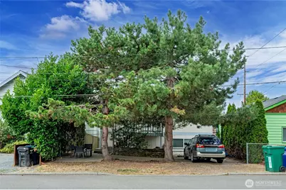 9253 3rd Avenue NW, Seattle, WA 98133 - Photo 20