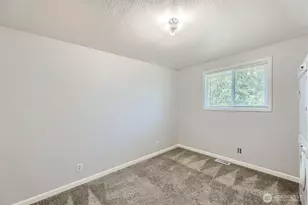9253 3rd Ave NW, Seattle, WA 98133 - Photo 8