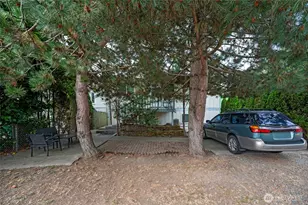 9253 3rd Ave NW, Seattle, WA 98133 - Photo 14