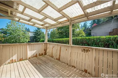 14221 SE 10th Place, Bellevue, WA 98007 - Photo 22