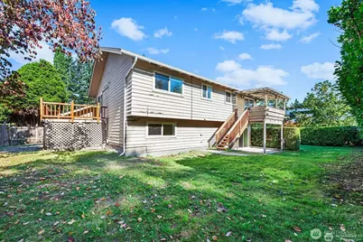 14221 SE 10th Place, Bellevue, WA 98007 - Photo 24