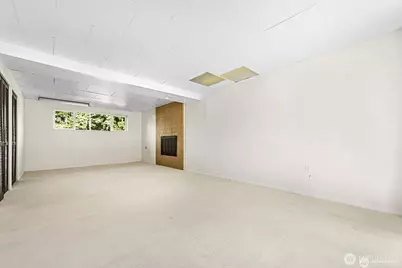 14221 SE 10th Place, Bellevue, WA 98007 - Photo 14