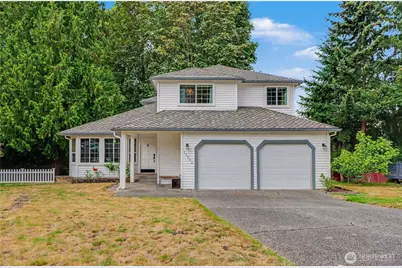 11902 NE 168th Street, Bothell, WA 98011 - Photo 1
