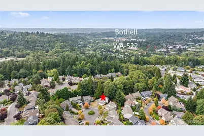 11902 NE 168th Street, Bothell, WA 98011 - Photo 24