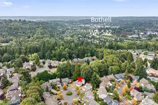 11902 NE 168th St, Bothell, WA 98011 - Photo 24