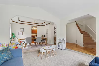 11902 NE 168th Street, Bothell, WA 98011 - Photo 8