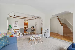 11902 NE 168th St, Bothell, WA 98011 - Photo 8