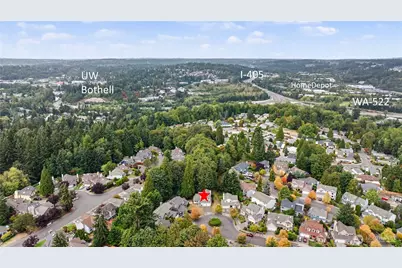 11902 NE 168th Street, Bothell, WA 98011 - Photo 32