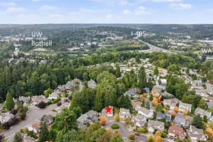 11902 NE 168th St, Bothell, WA 98011 - Photo 32