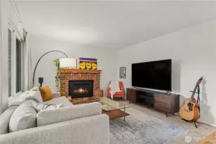 11902 NE 168th St, Bothell, WA 98011 - Photo 10