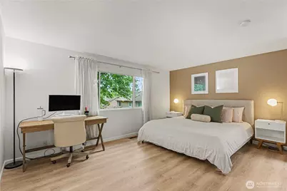 11902 NE 168th Street, Bothell, WA 98011 - Photo 12