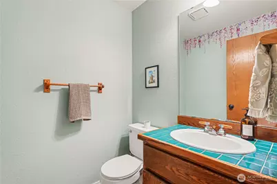 11902 NE 168th Street, Bothell, WA 98011 - Photo 26