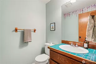 11902 NE 168th St, Bothell, WA 98011 - Photo 26