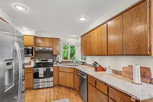 11902 NE 168th St, Bothell, WA 98011 - Photo 6