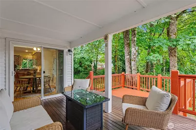 11902 NE 168th Street, Bothell, WA 98011 - Photo 30