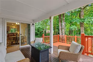 11902 NE 168th St, Bothell, WA 98011 - Photo 30