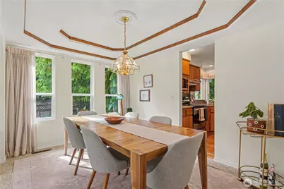 11902 NE 168th Street, Bothell, WA 98011 - Photo 4