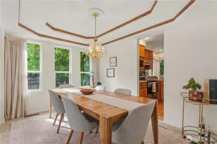 11902 NE 168th St, Bothell, WA 98011 - Photo 4