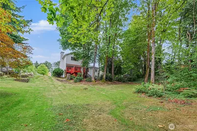 11902 NE 168th Street, Bothell, WA 98011 - Photo 20