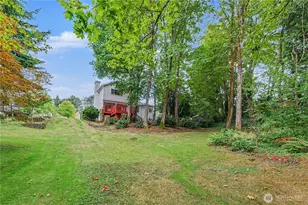11902 NE 168th St, Bothell, WA 98011 - Photo 20