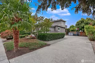 4123 55th Ave SW, Seattle, WA 98116 - Photo 34