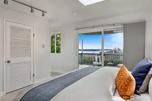 4123 55th Ave SW, Seattle, WA 98116 - Photo 20