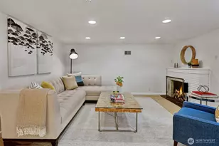 4123 55th Ave SW, Seattle, WA 98116 - Photo 30