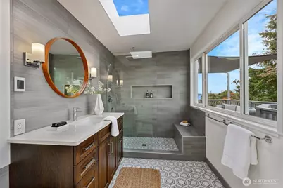 4123 55th Avenue SW, Seattle, WA 98116 - Photo 22