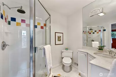 4123 55th Avenue SW, Seattle, WA 98116 - Photo 16