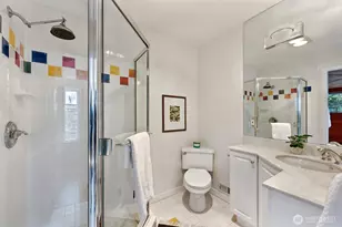 4123 55th Ave SW, Seattle, WA 98116 - Photo 16
