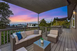 4123 55th Ave SW, Seattle, WA 98116 - Photo 28