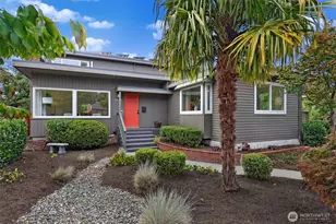 4123 55th Ave SW, Seattle, WA 98116 - Photo 2