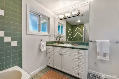 4123 55th Avenue SW, Seattle, WA 98116 - Photo 14