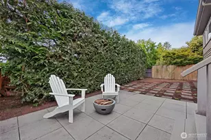 4123 55th Ave SW, Seattle, WA 98116 - Photo 36
