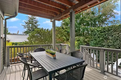 4123 55th Avenue SW, Seattle, WA 98116 - Photo 12